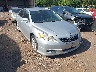 4T1BE46K37U****** Salvage and Wrecked 2007 Toyota Camry in AL - Bessemer