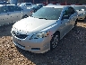 4T1BE46K37U****** Used and Repairable 2007 Toyota Camry in AL - Bessemer