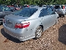 4T1BE46K37U****** Salvage and Wrecked 2007 Toyota Camry in Alabama State