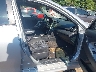 4T1BE46K37U****** Used and Repairable 2007 Toyota Camry in Alabama State