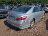 4T1BE46K37U****** Salvage and Repairable 2007 Toyota Camry in Alabama State