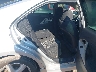 4T1BE46K37U****** Wrecked 2007 Toyota Camry in AL - Bessemer
