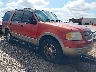 1FMFU18L23L****** Salvage and Wrecked 2003 Ford Expedition in AL - Headland