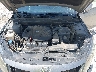 5XXGM4A76CG****** Repairable 2012 Kia Optima in AL - Athens