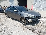 5XXGM4A76CG****** Salvage and Wrecked 2012 Kia Optima in AL - Athens