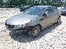 5XXGM4A76CG****** Used and Repairable 2012 Kia Optima in AL - Athens