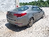 5XXGM4A76CG****** Salvage and Wrecked 2012 Kia Optima in Alabama State