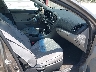 5XXGM4A76CG****** Used and Repairable 2012 Kia Optima in Alabama State