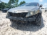 5XXGM4A76CG****** Salvage and Repairable 2012 Kia Optima in Alabama State