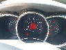 5XXGM4A76CG****** Salvage 2012 Kia Optima in AL - Athens