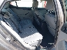 5XXGM4A76CG****** Wrecked 2012 Kia Optima in AL - Athens