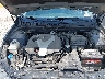 5NPEC4AB6DH****** Repairable 2013 Hyundai Sonata in AL - Athens