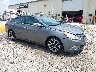 5NPEC4AB6DH****** Salvage and Wrecked 2013 Hyundai Sonata in AL - Athens