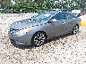 5NPEC4AB6DH****** Used and Repairable 2013 Hyundai Sonata in AL - Athens