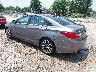 5NPEC4AB6DH****** Salvage and Repairable 2013 Hyundai Sonata in AL - Athens