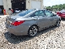 5NPEC4AB6DH****** Salvage and Wrecked 2013 Hyundai Sonata in Alabama State