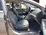 5NPEC4AB6DH****** Used and Repairable 2013 Hyundai Sonata in Alabama State