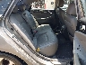 5NPEC4AB6DH****** Wrecked 2013 Hyundai Sonata in AL - Athens