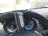 5NPEC4AB6DH****** Salvage 2013 Hyundai Sonata in Alabama State