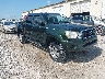 5TFJX4GN0CX****** Salvage and Wrecked 2012 Toyota Tacoma in AL - Athens