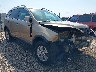 3GSCL33P18S****** Salvage and Wrecked 2008 Saturn VUE in AL - Headland