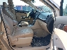 3GSCL33P18S****** Used and Repairable 2008 Saturn VUE in Alabama State