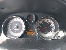 3GSCL33P18S****** Salvage 2008 Saturn VUE in AL - Headland
