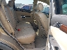 3GSCL33P18S****** Wrecked 2008 Saturn VUE in AL - Headland