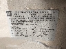 3GSCL33P18S****** Used 2008 Saturn VUE in AL - Headland
