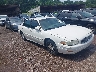 1G4HP54K724****** Salvage and Wrecked 2002 Buick LeSabre in AL - Bessemer