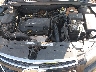 1G1PG5SCXC7****** Repairable 2012 Chevrolet Cruze in AL - Headland