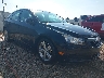 1G1PG5SCXC7****** Salvage and Wrecked 2012 Chevrolet Cruze in AL - Headland