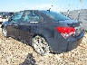 1G1PG5SCXC7****** Salvage and Repairable 2012 Chevrolet Cruze in AL - Headland