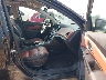 1G1PG5SCXC7****** Used and Repairable 2012 Chevrolet Cruze in Alabama State