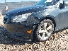 1G1PG5SCXC7****** Salvage and Repairable 2012 Chevrolet Cruze in Alabama State