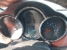 1G1PG5SCXC7****** Salvage 2012 Chevrolet Cruze in AL - Headland