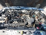 1FTYR14V81P****** Repairable 2001 Ford Ranger in AL - Headland