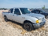 1FTYR14V81P****** Salvage and Wrecked 2001 Ford Ranger in AL - Headland