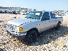 1FTYR14V81P****** Used and Repairable 2001 Ford Ranger in AL - Headland