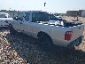 1FTYR14V81P****** Salvage and Repairable 2001 Ford Ranger in AL - Headland