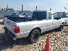 1FTYR14V81P****** Salvage and Wrecked 2001 Ford Ranger in Alabama State