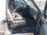 1FTYR14V81P****** Used and Repairable 2001 Ford Ranger in Alabama State
