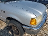 1FTYR14V81P****** Salvage and Repairable 2001 Ford Ranger in Alabama State