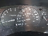 1FTYR14V81P****** Salvage 2001 Ford Ranger in AL - Headland