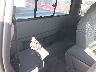 1FTYR14V81P****** Wrecked 2001 Ford Ranger in AL - Headland