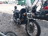 JS1VS52A062****** Salvage and Wrecked 2006 Suzuki VS800 in AL - Headland