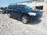 JTEDK3EH7A2****** Salvage and Wrecked 2010 Toyota Highlander in AL - Athens