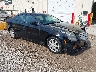 1G6DM57T270****** Salvage and Wrecked 2007 Cadillac CTS in AL - Athens