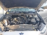 3FA6P0HD9JR****** Repairable 2018 Ford Fusion in AL - Athens