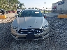 3FA6P0HD9JR****** Wrecked 2018 Ford Fusion in Alabama State